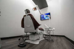 starlite-dental-office-gallery-11