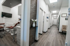 starlite-dental-office-gallery-6
