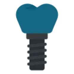 dental implant (2) (1)