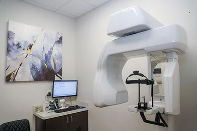 mckinney tx emergency dentistry