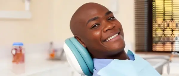 new patient (1)