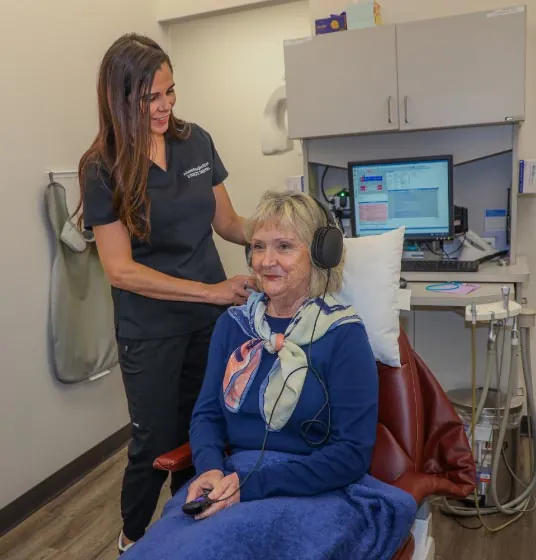 reviews block starlite dental.jpg