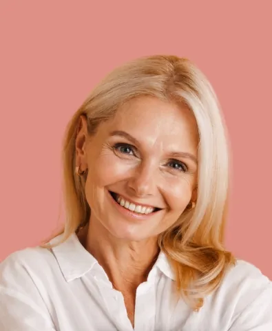 sedation dentistry starlite dental.jpg