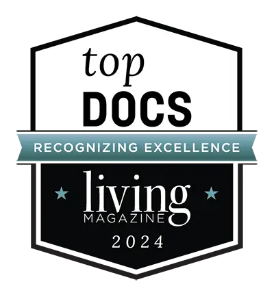 top docs 2024 3 (1)