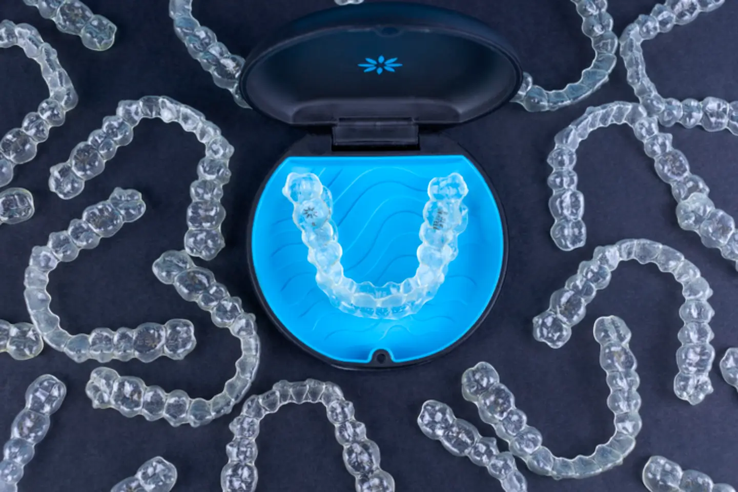 invisalign istock 1308277226 (1)