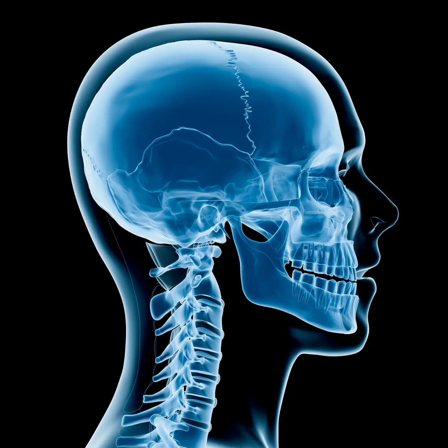 tmj istock 136191356 (1)