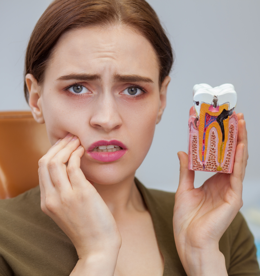 emergency starlite services