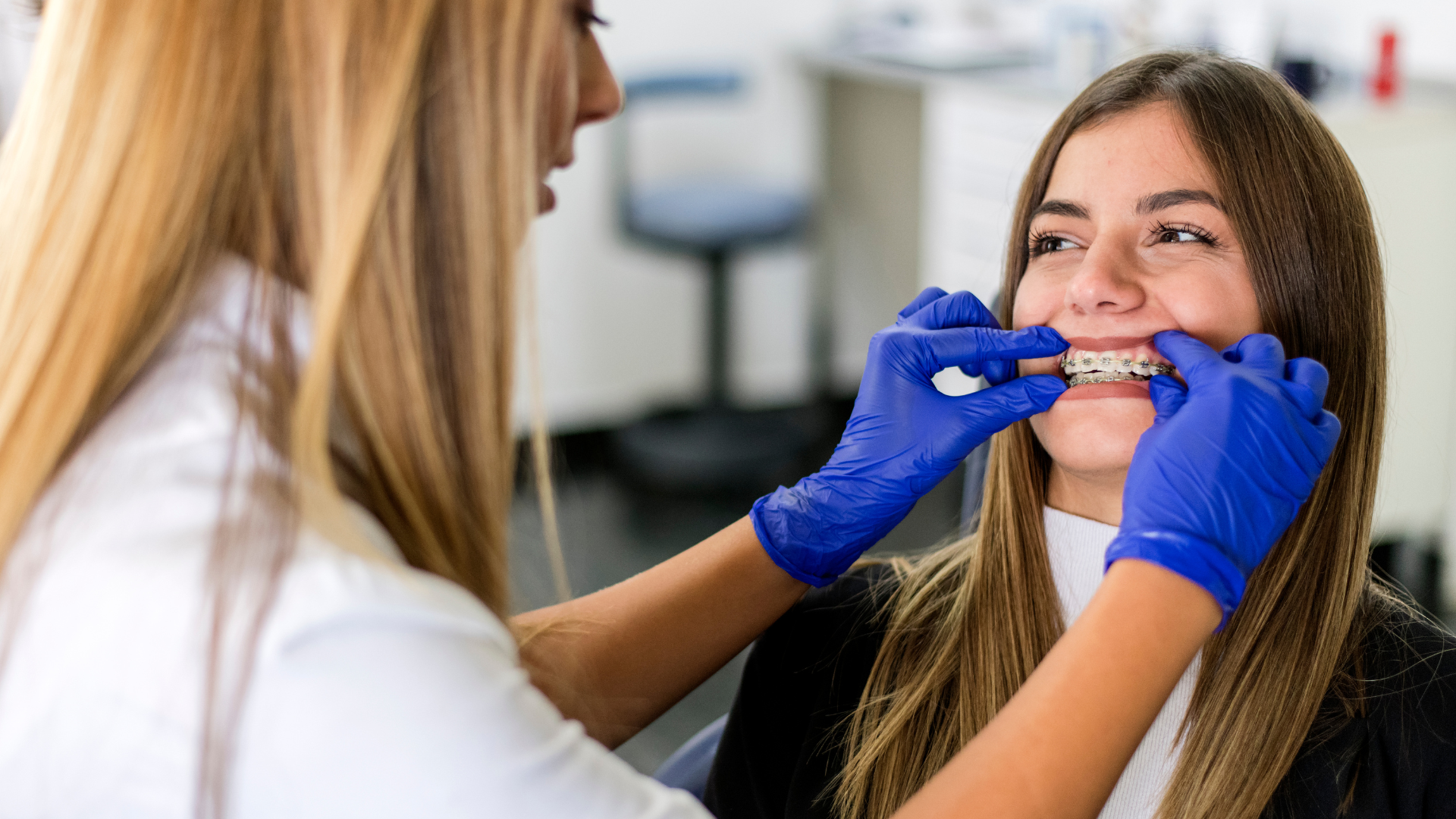 https://www.starlitedental.com/wp-content/uploads/2025/04/orthodontics.webp