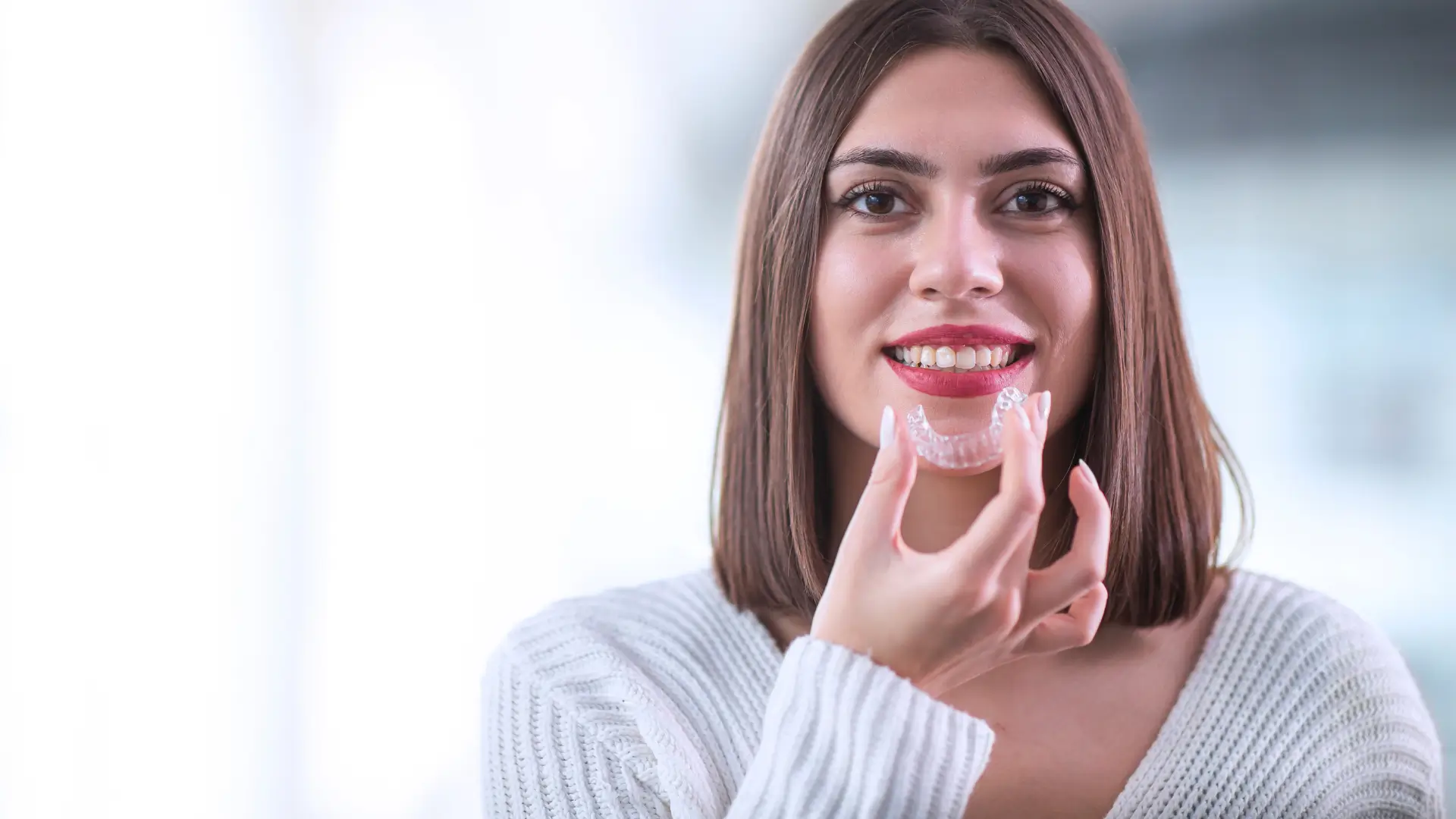 https://www.starlitedental.com/wp-content/uploads/2025/04/starlite-dental-services-invisalign.webp