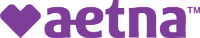 aetna (4)