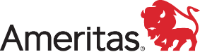 ameritas bison logo (2)