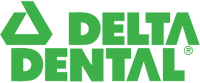 deltadental (3)