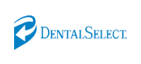 dental select logo (2)