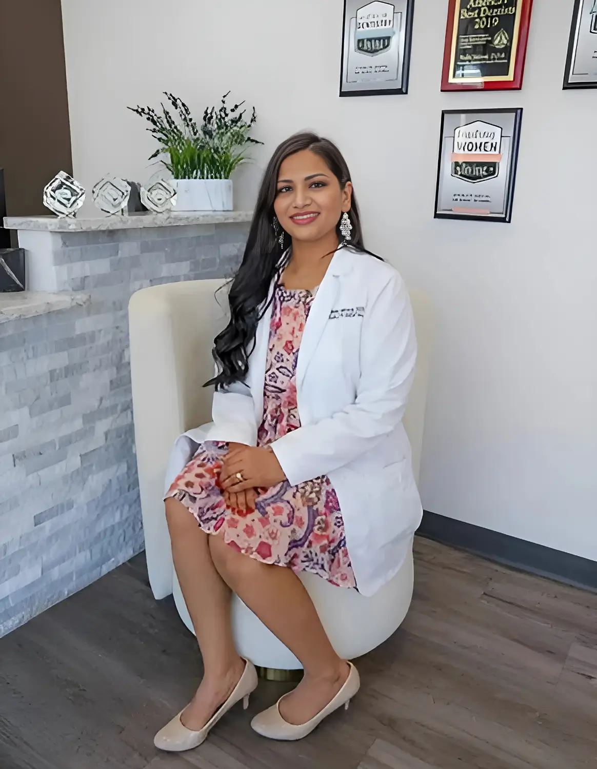 dr. jaiswal (1)