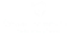logo white (2)