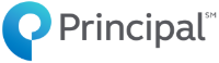 principal financial (2)