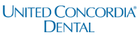 united concordia logo (2)