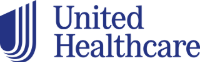 unitedhealthcare (2)