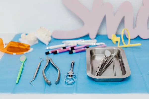 image showing dental tools