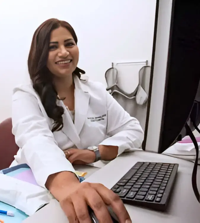 Top Dental Technology