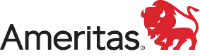 ameritas bison logo (3) (1)