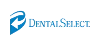 dental select logo (3) (1)
