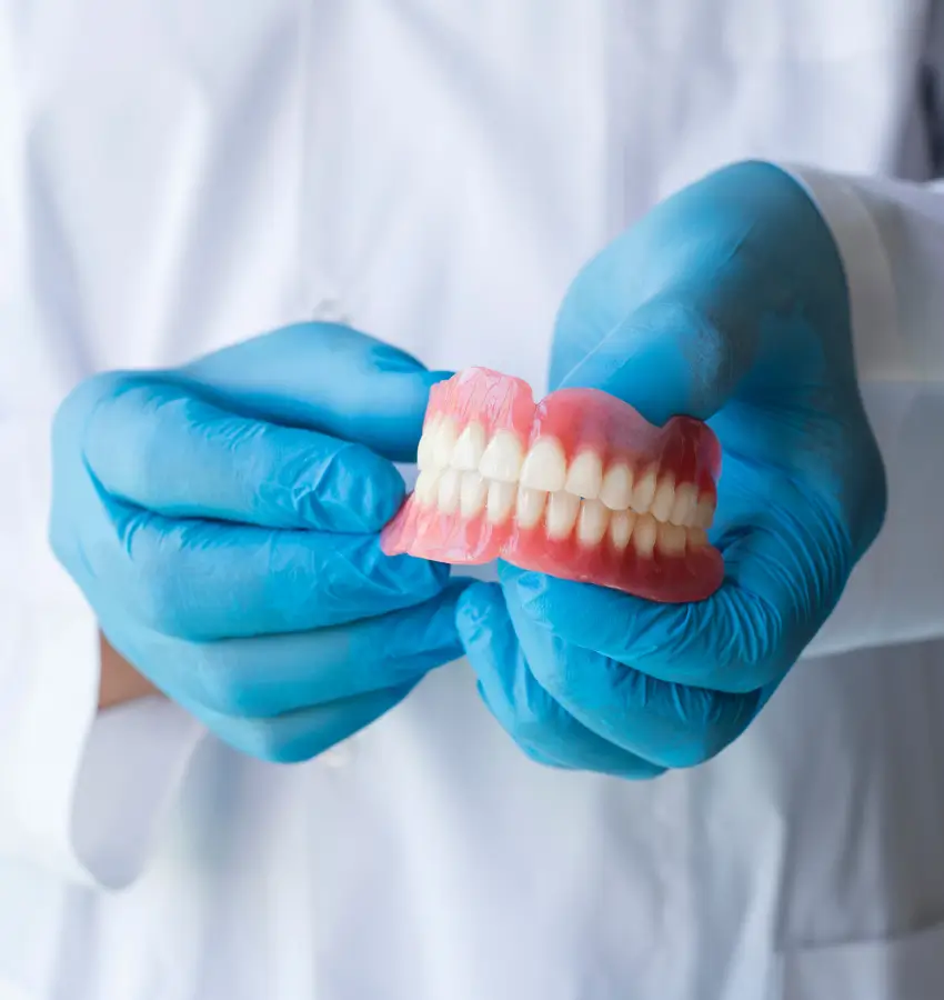 dentures (1) (1) (1)