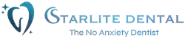 starlite dental logo navbar (1) (1)