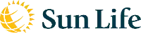 sun life (3) (1)