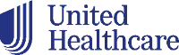 unitedhealthcare (3) (1)