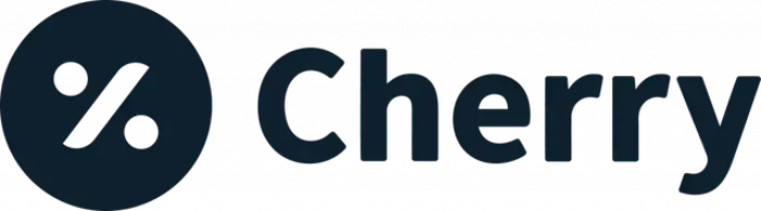 cherry logo (1)