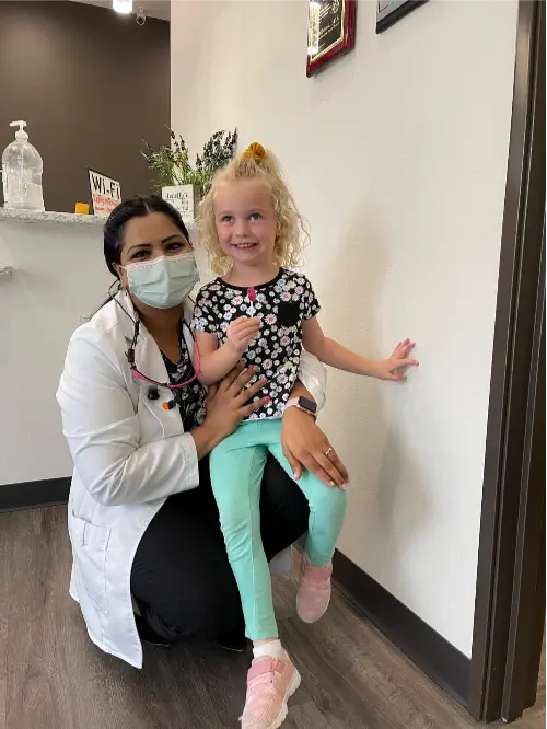 dental care experience (1)