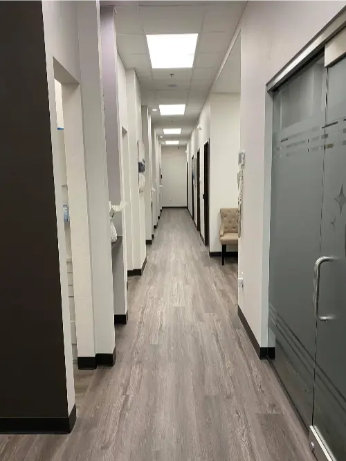 interior starlite (1)