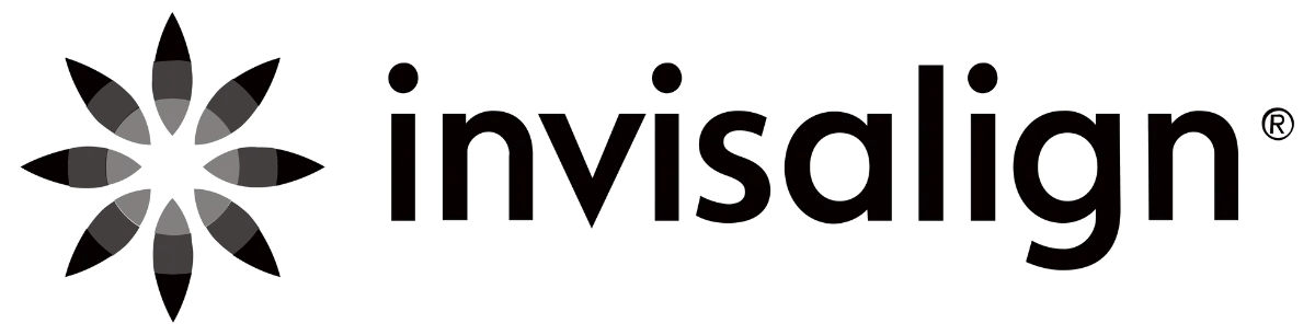 invisalgn (1)