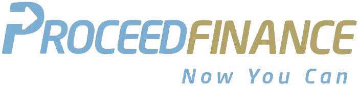 proceedfinancelogo (1)
