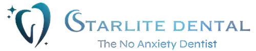 starlite logo (1)