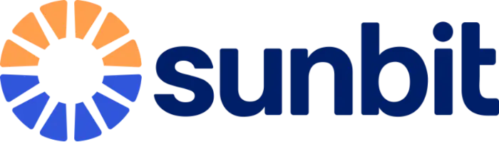 sunbit logo (2) (1)