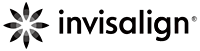 invisalgn logo