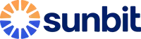 sunbit logo